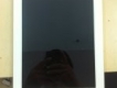 ipad 3,16GB, máy QT, màu trắng. 3G,wifi
