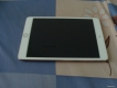 iPad Mini 3 16G Wifi only màu vàng Gold, FullBox, bảo hành 5/2016 giá tốt bán nhanh