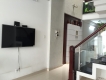 Bán nhà Q.Tân Bình 33/31 Nguyễn Sỹ Sách P.15