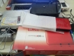 bán máy nintendo 3ds XL fullbox likenew như mới đẹp nguyên zin tem