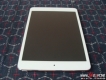 IPAD MINI 2 16g wifi màu trắng
