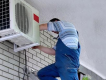Dịch vụ sửa chữa điều hòa chuyên nghiệp Hà Nội