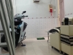 nhà nhỏ xinh xinh 687/9/7 lạc long quân ,Tân Bình