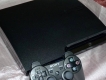 Thanh lý Ps3 + TV