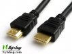 Cáp hdmi hàng xịn giá rẻ bảo hành trên 2 năm, 7 ngày đổi trả miễn phí