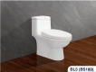 Bàn cầu, bệt toilet Viglacera C0504, BL5, C109, V41...giá tốt