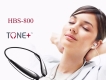 TAI NGHE BLUETOOL LG HBS 730 - 800