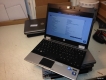 HP EliteBook 2540 core I7 giá 4,2 triệu