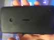 LUMIA 525 black 97,%