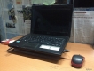Laptop Acer Aspire 4738 màu đen cũ giá rẻ