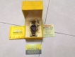 Bán đồng hồ invicta chính hãng của mỹ