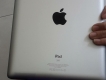 Ipad 3 quốc tế 16gb tặng cục wifi 3G