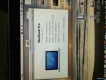 macbook pro 2012 ram 10g
