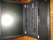 Lenovo thinkpad T410