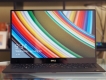 Dell XPS 13 2015 Ultrabook Core i5-5200U, 8G, 128G SSD, 13.3" QHD+, Touch Screen, Backlit Kyeboard