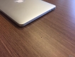 Macbook Pro rentina 13 inch, early 2015, 128SSD, MF839