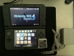 Cần bán combo new nitendo 3DS XL, thẻ SKY3DS