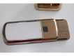 bán nokia 8800 arte gold