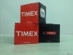 Đồng hồ nam Timex T499059J