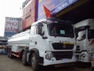 Bán Xe bồn chở xăng dầu Howo 20 khối 21 khối 22 khối ,giá xe bồn xitec nhập khẩu nguyên chiếc 100%