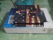 PS4 Fullbox new 99.99%,tặng kèm 1 Game Digital tuỳ chọn.