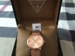 cần bán đồng hồ guess xách tay usa về fullbox