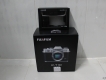 Fujifilm X-T10 + Kit 16-50mm 100% New