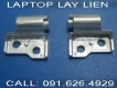 Sửa bản lề laptop lấy liền Call: 0916264929  giá tốt tại 5giay.vn