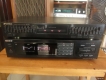 Bán Loa Bose 301V và Equalizer Sansui SE-2100 amply Yamaha AX-490,Denon PMA-525r,Onkyo A-815