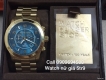Đồng hồ và túi xách Michael Kors xách tay USA mua bán tại nhà faked=hoàn tiền