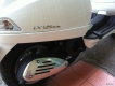 Vespa LX 125 3v ie Trắng 2014