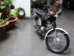Thanh lý xe    HONDA 67    ĐẸP - ĐÁNG ĐỂ SƯU TẦM