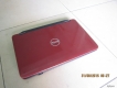 Thanh Lý Dell N5050 i3 2330M R2G HDD320 mới 97%,zin 100 %,pin trâu,máy ko cấn móp,đẹp leng keng