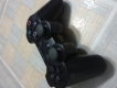GAME PS3 FULLBOX + TAY PS3 NEW 99%
