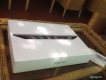 bán ipad nguyên seal chưa active mới 100%