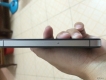 iphone 4S 8G q.tế Mỹ made 2014 đẹp nguyên zin giá cực good(hình thật)