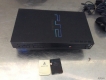 Bán ps2