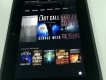 Amazon Kindle Fire HD7 2013