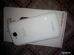 Alcatel One Touch Pop C7 7040D