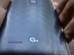 LG G4 vừa xách tay về 99% giá chỉ 7t9!!!!!!!!!