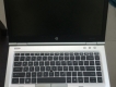 Dư dùng bán 2 cái laptop HP8460p core i5 và Dell E6430 core i5 giá rẽ!