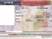 Thủ tục xin visa du lịch Mỹ