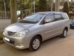 [hcm] bán innova J lên full G đời 2008