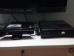 minh cần bán xbox 360