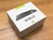 Máy game NVIDIA Shield 16GB new 100%