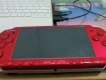 (Trà Vinh) Máy Game Sony PSP 3006 Black