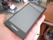 Tiệm cầm đồ cần Thanh Lý 2 cây điện thoại: Blackberry Z3 và Sony D2502mới 99% zin 100% giá tốt