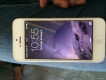 iphone 5 16gb trang