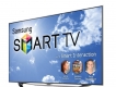 Thanh lý 55ES8000 samsung.................................................................