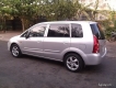 cho thuê mazda premacy 7c std 400k 1 ngày